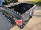 Thumbnail of 2013 BLUE JEANS METALLIC Ford F-150