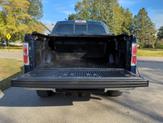 Thumbnail of 2013 BLUE JEANS METALLIC Ford F-150