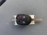 Thumbnail of 2013 BLUE JEANS METALLIC Ford F-150