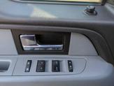 Thumbnail of 2013 BLUE JEANS METALLIC Ford F-150