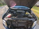 Thumbnail of 2013 BLUE JEANS METALLIC Ford F-150