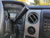 Thumbnail of 2013 BLUE JEANS METALLIC Ford F-150
