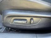 Thumbnail of 2022 Crystal Black Pearl Honda Civic