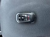 Thumbnail of 2022 Crystal Black Pearl Honda Civic