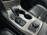 Thumbnail of 2021 Bright White Clearcoat Jeep Grand Cherokee