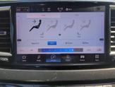 Thumbnail of 2023 Charcoal Chrysler Pacifica