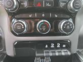 Thumbnail of 2025 Charcoal RAM 1500