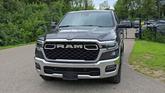 Thumbnail of 2025 Charcoal RAM 1500