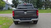 Thumbnail of 2025 Charcoal RAM 1500
