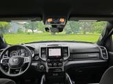 Thumbnail of 2025 Charcoal RAM 1500