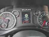 Thumbnail of 2025 Charcoal RAM 1500