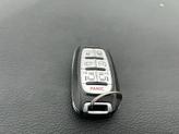 Thumbnail of 2020 Charcoal Chrysler Pacifica