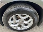 Thumbnail of 2020 Charcoal Chrysler Pacifica