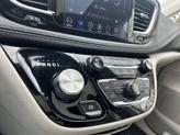 Thumbnail of 2020 Charcoal Chrysler Pacifica