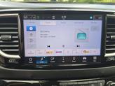 Thumbnail of 2024 Bright White Clearcoat Chrysler Pacifica