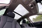 Thumbnail of 2023 White Frost Tricoat Buick Envision