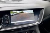 Thumbnail of 2023 White Frost Tricoat Buick Envision