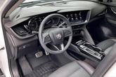 Thumbnail of 2023 White Frost Tricoat Buick Envision