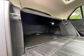 Thumbnail of 2023 White Frost Tricoat Buick Envision