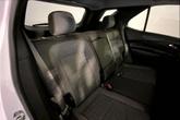 Thumbnail of 2022 Summit White Chevrolet Equinox