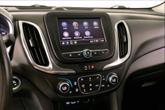 Thumbnail of 2022 Summit White Chevrolet Equinox