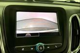 Thumbnail of 2022 Summit White Chevrolet Equinox