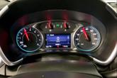 Thumbnail of 2022 Summit White Chevrolet Equinox