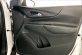 Thumbnail of 2022 Summit White Chevrolet Equinox