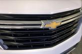 Thumbnail of 2022 Summit White Chevrolet Equinox