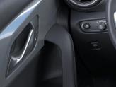 Thumbnail of 2025 Black Chevrolet Blazer