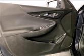 Thumbnail of 2023 Dark Ash Metallic Chevrolet Malibu