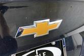 Thumbnail of 2023 Dark Ash Metallic Chevrolet Malibu