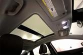 Thumbnail of 2023 Dark Ash Metallic Chevrolet Malibu
