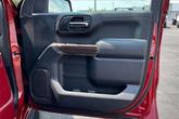 Thumbnail of 2020 Cajun Red Tintcoat Chevrolet Silverado 1500