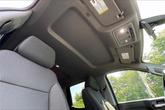 Thumbnail of 2020 Cajun Red Tintcoat Chevrolet Silverado 1500