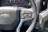 Thumbnail of 2020 Cajun Red Tintcoat Chevrolet Silverado 1500