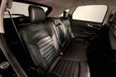 Thumbnail of 2024 Agate Black Metal Ford Edge