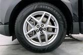 Thumbnail of 2024 Agate Black Metal Ford Edge