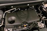 Thumbnail of 2023 Silver Sky Metall Toyota RAV4