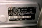 Thumbnail of 2023 Silver Sky Metall Toyota RAV4