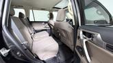Thumbnail of 2023 CAVIAR Lexus GX 460