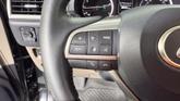 Thumbnail of 2023 CAVIAR Lexus GX 460