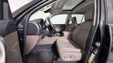 Thumbnail of 2023 CAVIAR Lexus GX 460