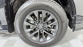 Thumbnail of 2023 CAVIAR Lexus GX 460