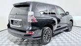 Thumbnail of 2023 CAVIAR Lexus GX 460