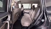 Thumbnail of 2023 CAVIAR Lexus GX 460