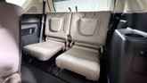 Thumbnail of 2023 CAVIAR Lexus GX 460