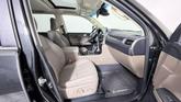 Thumbnail of 2023 CAVIAR Lexus GX 460