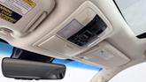 Thumbnail of 2023 CAVIAR Lexus GX 460