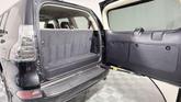 Thumbnail of 2023 CAVIAR Lexus GX 460